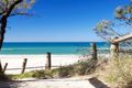 Property photo of 45/903 David Low Way Marcoola QLD 4564
