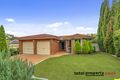 Property photo of 34 James Smith Circuit Conder ACT 2906
