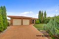 Property photo of 34 James Smith Circuit Conder ACT 2906