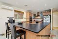 Property photo of 34 James Smith Circuit Conder ACT 2906