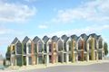 Property photo of 13 Casals Vista Stirling WA 6021