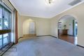 Property photo of 13 Hendrix Crescent Paralowie SA 5108