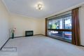 Property photo of 13 Hendrix Crescent Paralowie SA 5108