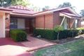 Property photo of 10 Kardan Close Mount Helena WA 6082