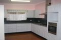 Property photo of 53 View Parade Saratoga NSW 2251