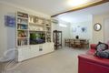 Property photo of 5/195-197 Georges River Road Croydon Park NSW 2133