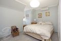 Property photo of 5/195-197 Georges River Road Croydon Park NSW 2133