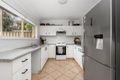 Property photo of 20/307 Flushcombe Road Blacktown NSW 2148