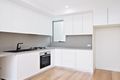Property photo of 26 Redmond Street Leichhardt NSW 2040