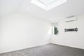 Property photo of 26 Redmond Street Leichhardt NSW 2040