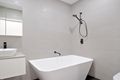 Property photo of 26 Redmond Street Leichhardt NSW 2040