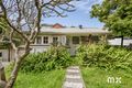 Property photo of 1 Arthur Street Thirroul NSW 2515