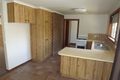 Property photo of 1/10 Glendaloch Court Lavington NSW 2641