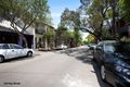 Property photo of 15 Darling Street Glebe NSW 2037