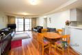 Property photo of 47/1 Eldridge Crescent Garran ACT 2605