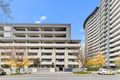 Property photo of 29/39 Chandler Street Belconnen ACT 2617
