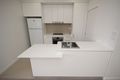 Property photo of 29/39 Chandler Street Belconnen ACT 2617