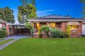 Property photo of 4 Lauriston Court Cheltenham VIC 3192