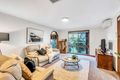 Property photo of 4 Lauriston Court Cheltenham VIC 3192