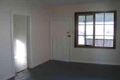 Property photo of 91 Myall Street Tea Gardens NSW 2324