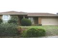 Property photo of 24 Taupo Crescent Rowville VIC 3178