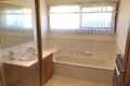 Property photo of 24 Taupo Crescent Rowville VIC 3178