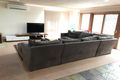 Property photo of 24 Taupo Crescent Rowville VIC 3178