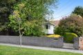Property photo of 1 Mena Avenue Cheltenham VIC 3192