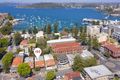 Property photo of 42 Darley Road Manly NSW 2095