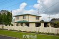 Property photo of 1A Darnum Street Drouin VIC 3818