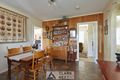 Property photo of 1A Darnum Street Drouin VIC 3818