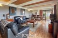 Property photo of 1A Darnum Street Drouin VIC 3818