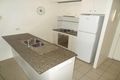 Property photo of 214/82 Boundary Street Brisbane City QLD 4000