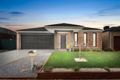 Property photo of 81 Haines Drive Wyndham Vale VIC 3024
