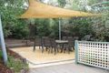 Property photo of 487 Reynolds Road Eltham VIC 3095