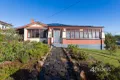 Property photo of 58 Leven Street Ulverstone TAS 7315