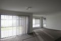 Property photo of 9 Willys Street Munno Para West SA 5115