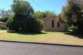 Property photo of 6 Bowtell Street Rangeville QLD 4350