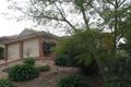Property photo of 1 Smith Place Mount Annan NSW 2567