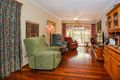 Property photo of 20 Apus Close Rockingham WA 6168