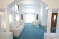 Property photo of 3 Bellflower Place Calamvale QLD 4116