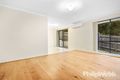 Property photo of 2/15 Estelle Street Bulleen VIC 3105