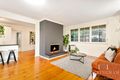 Property photo of 15 Glen Park Road Eltham North VIC 3095