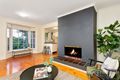 Property photo of 15 Glen Park Road Eltham North VIC 3095