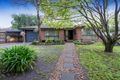 Property photo of 3 Langwarrin Crescent Langwarrin VIC 3910
