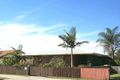 Property photo of 17 Pumicestone Road Caboolture QLD 4510
