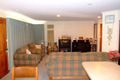Property photo of 2 Sunrise Court Shepparton VIC 3630