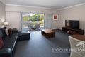 Property photo of 17/18 Yallingup Beach Road Yallingup WA 6282