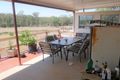 Property photo of 26 Smiths Road Inverlaw QLD 4610