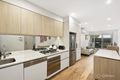 Property photo of 103/37 Park Street Elsternwick VIC 3185